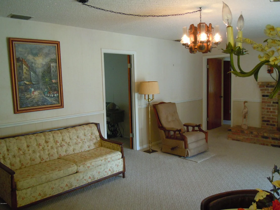 Photo of 1401 Pine Street