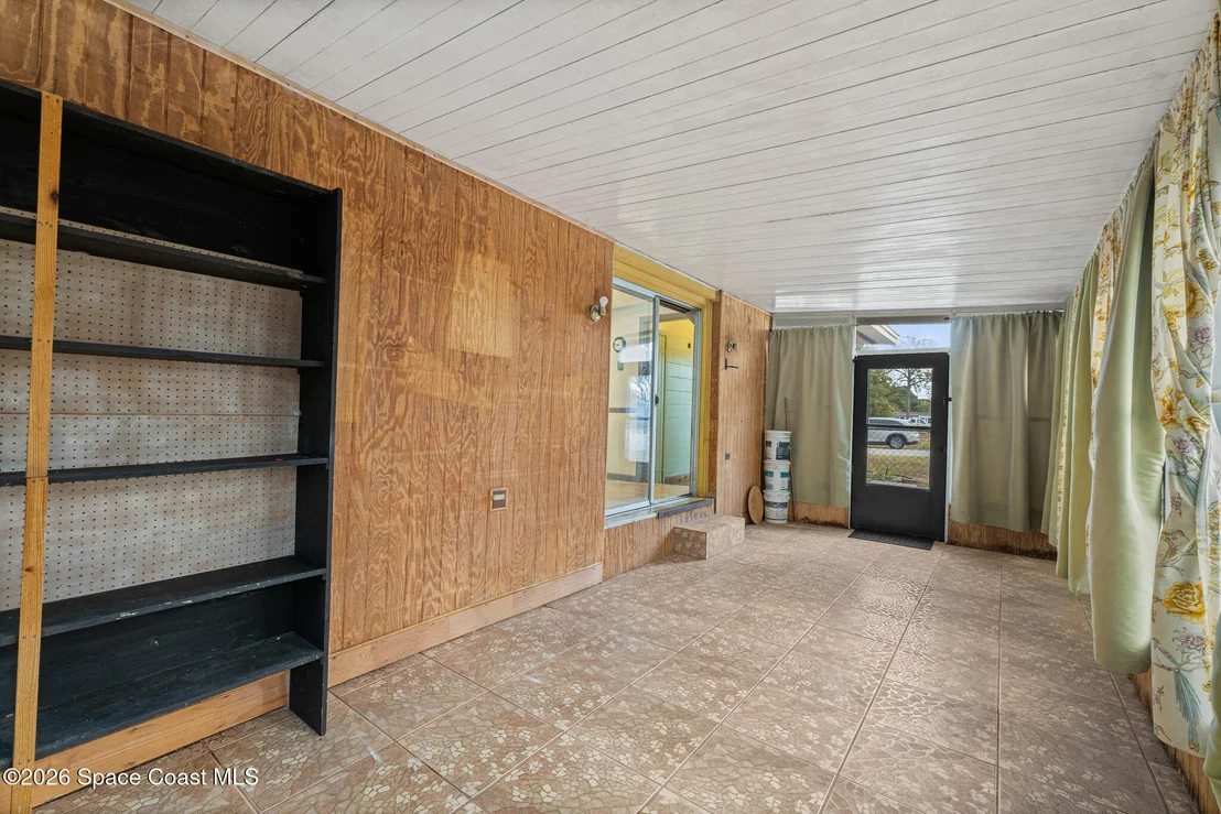 Photo of 1101 Hickory Lane