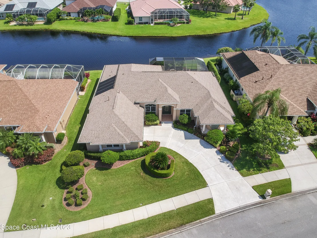 Photo of 4301 Stoney Point Road