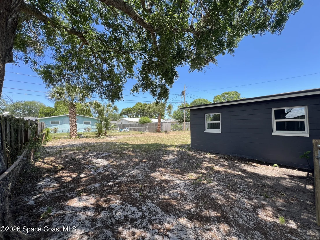 Photo of 2578 Coventry Road