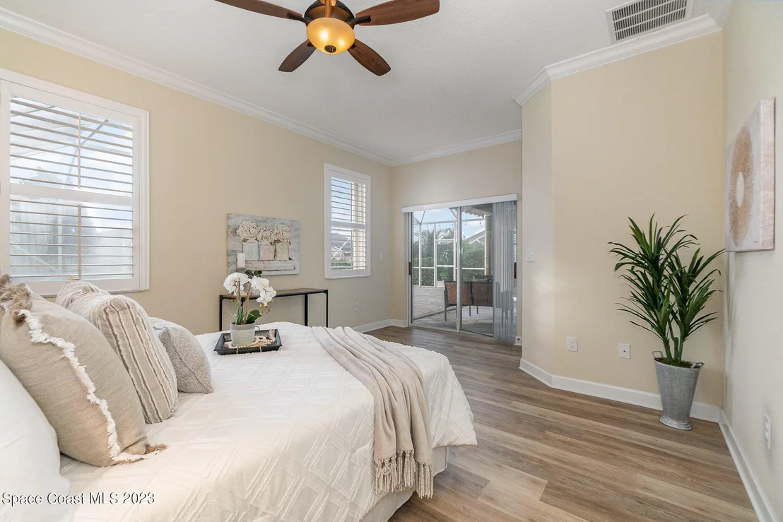 Photo of 6540 Ingalls Street