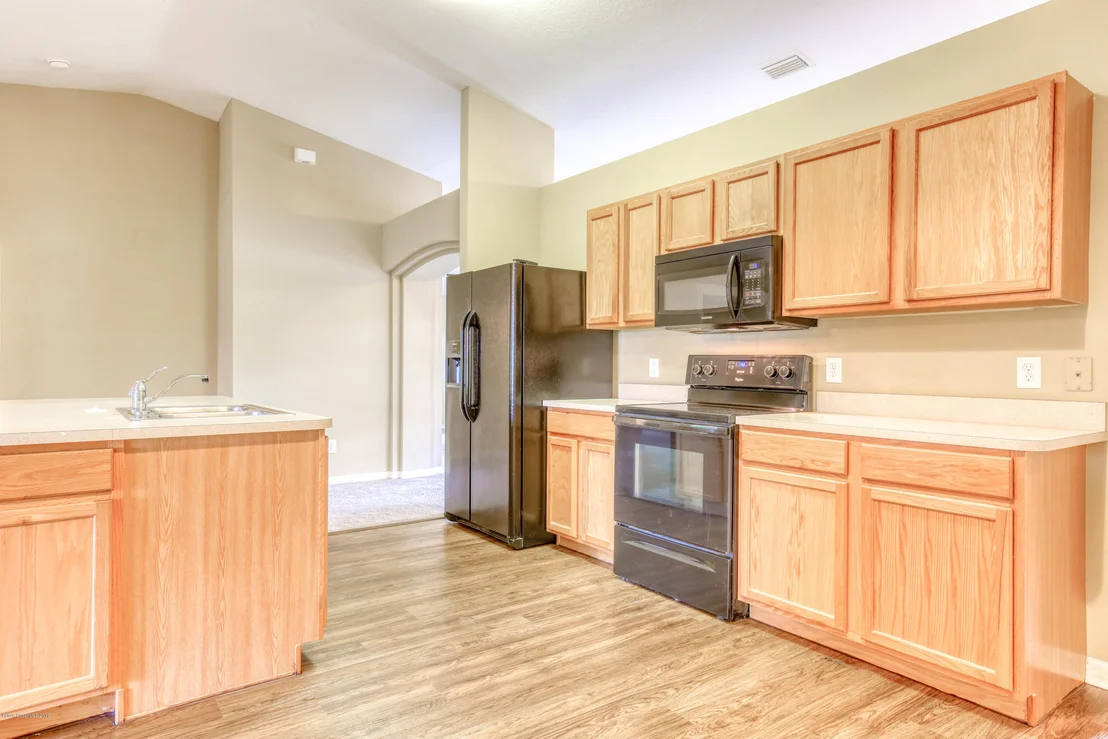 Photo of 109 Redgrave Drive