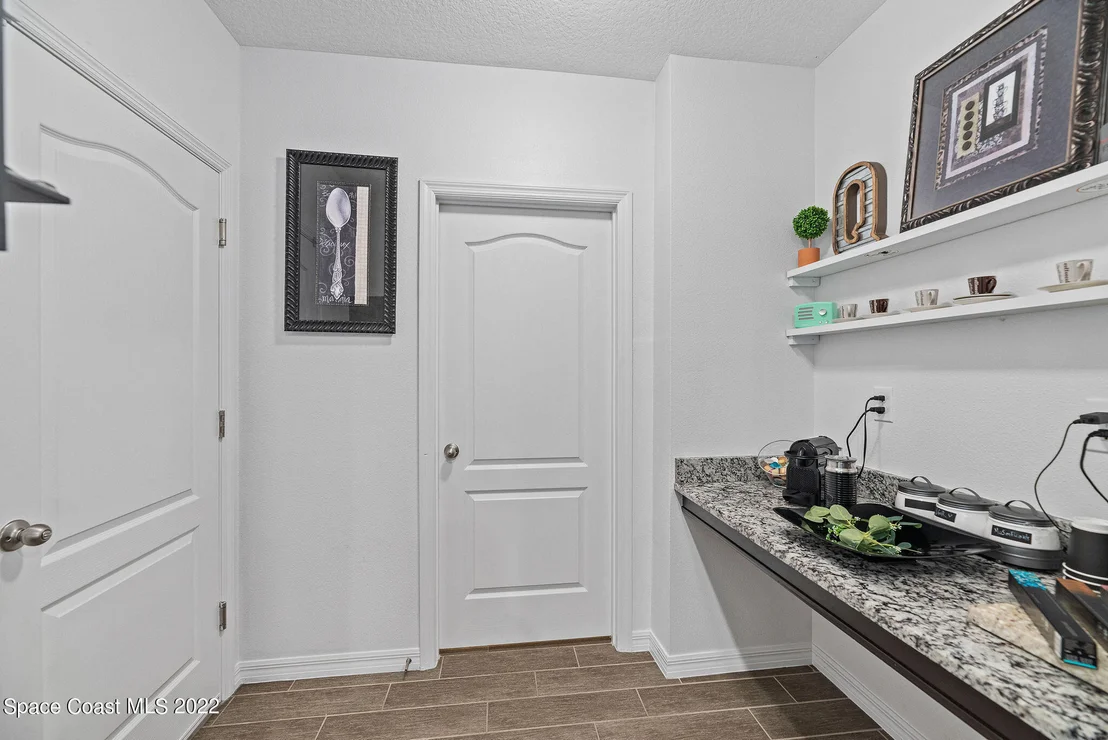 Photo of 744 Breakaway Trail