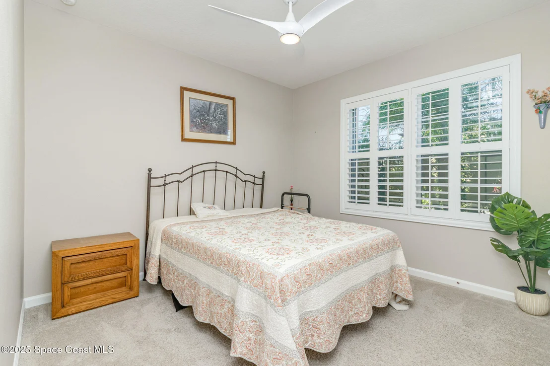 Photo of 1110 Swiss Pointe Lane