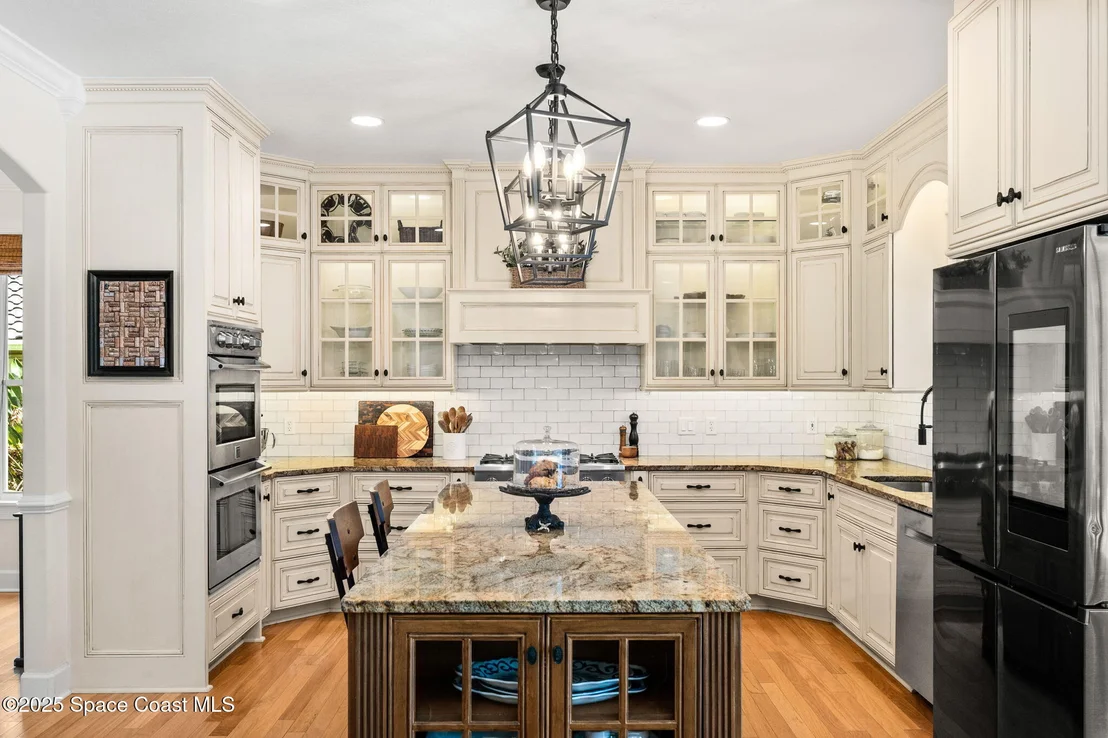 Photo of 250 Baytree Drive