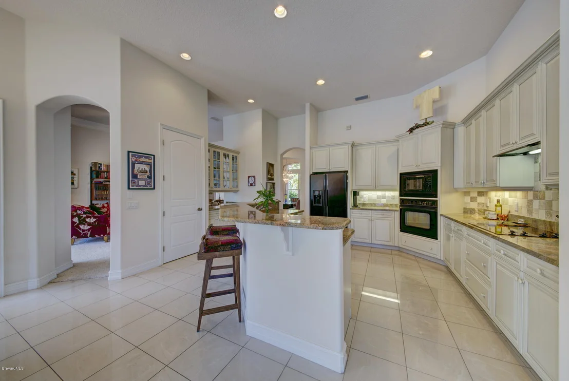 Photo of 8317 Cromwell Place
