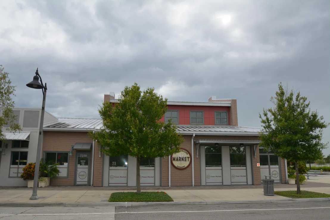 Photo of 3205 Bayflower Ave