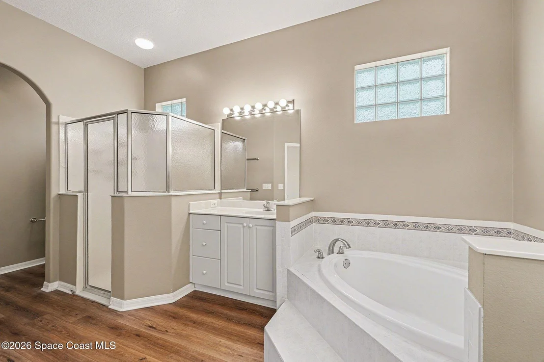 Photo of 6031 Herons Landing Drive