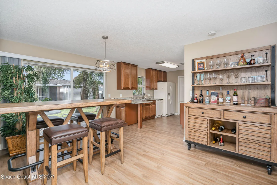 Photo of 1711 Hubbard Drive