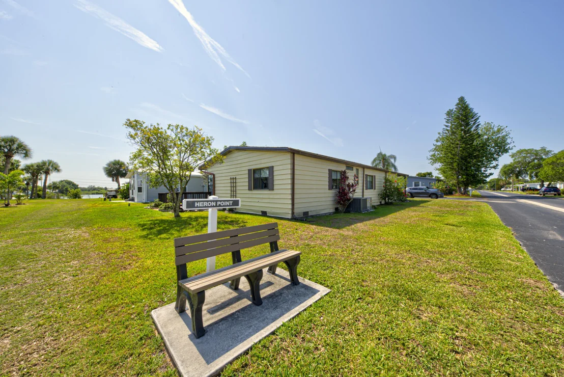 Photo of 3906 Loblolly Place