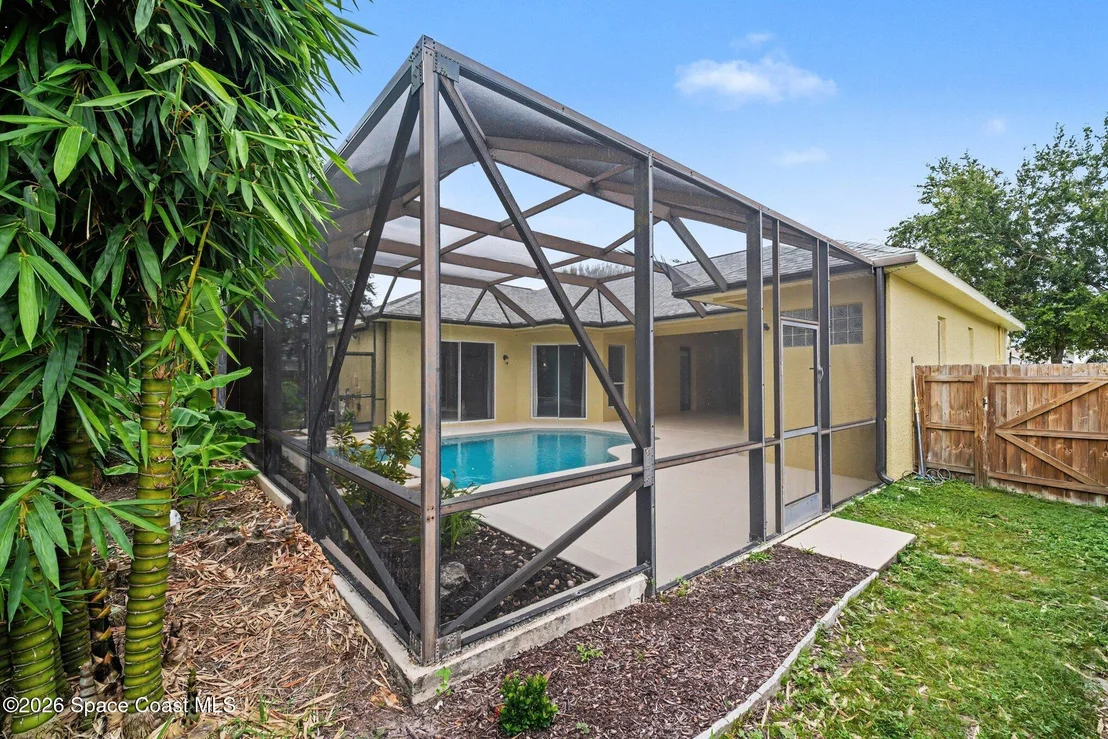 Photo of 3544 Soft Breeze Circle