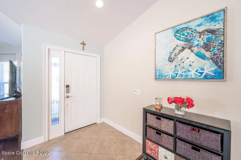 Photo of 4190 Chardonnay Drive