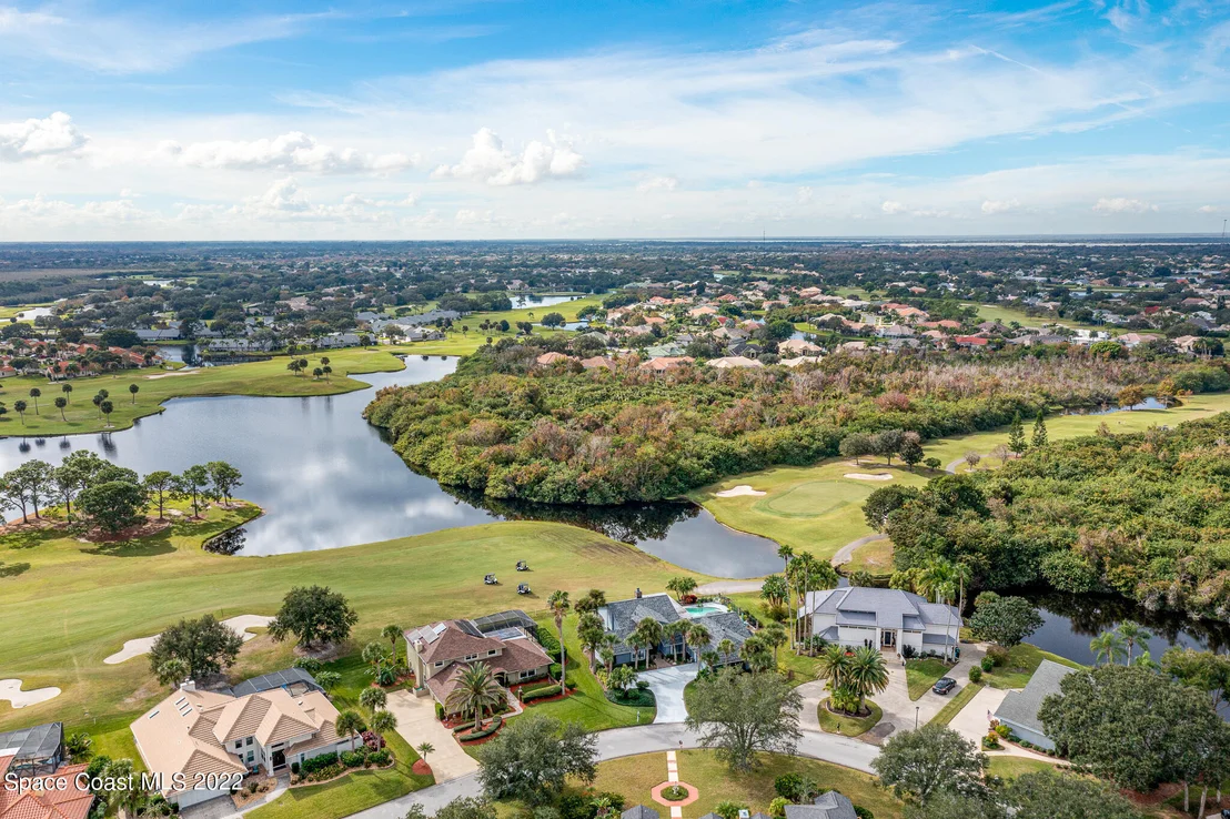 Photo of 810 Kerry Downs Circle