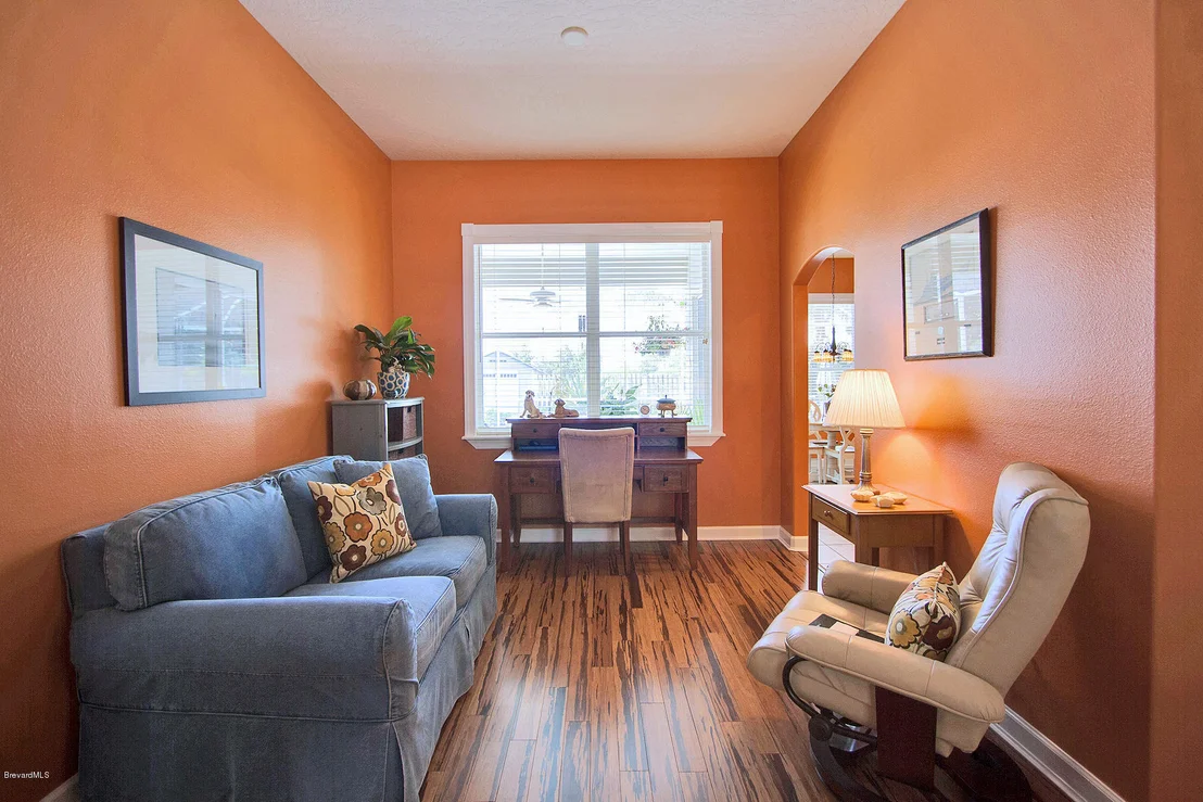 Photo of 5785 Newbury Circle