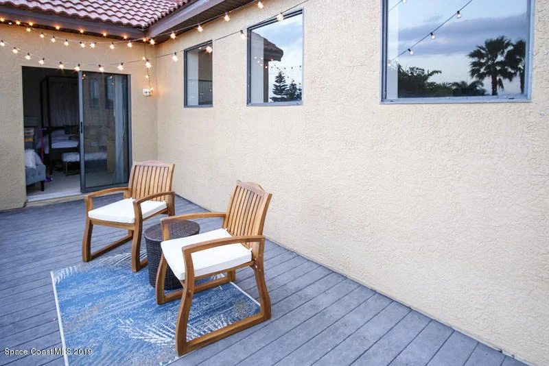 Photo of 3319 Poseidon Way
