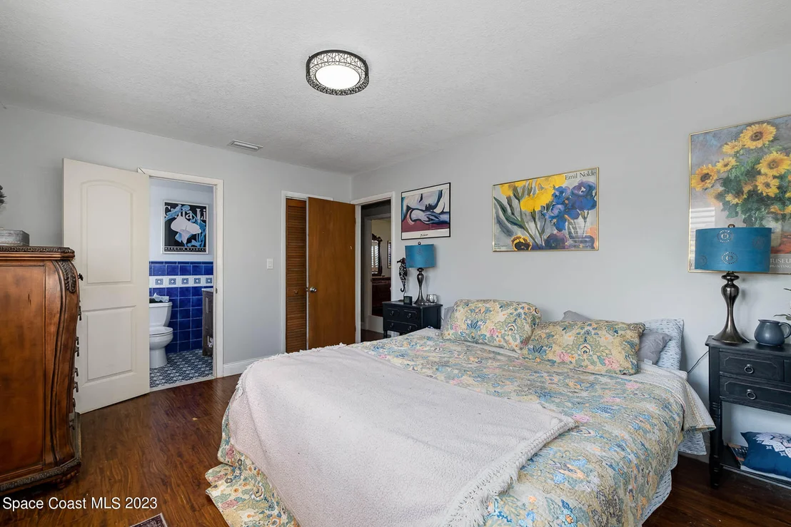 Photo of 375 Cinnamon Drive