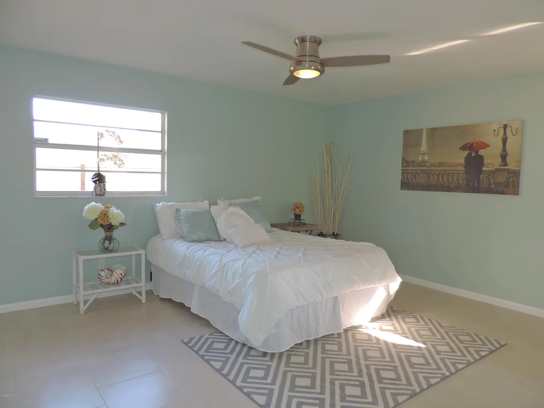 Photo of 307 Edgewood Drive