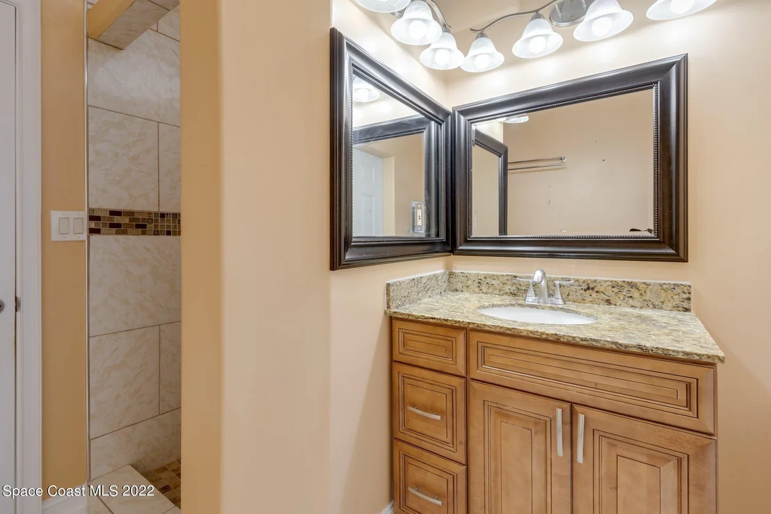 Photo of 3065 Dairy Terrace NE