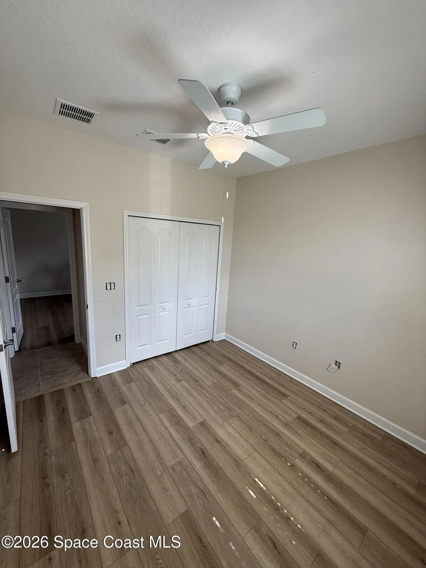 Photo of 3684 Gurrero Drive