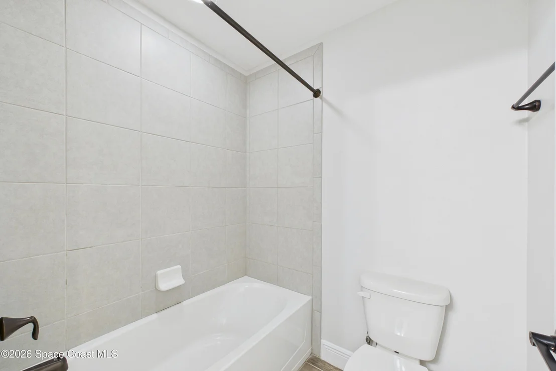 Photo of 4162 Ruthann Circle