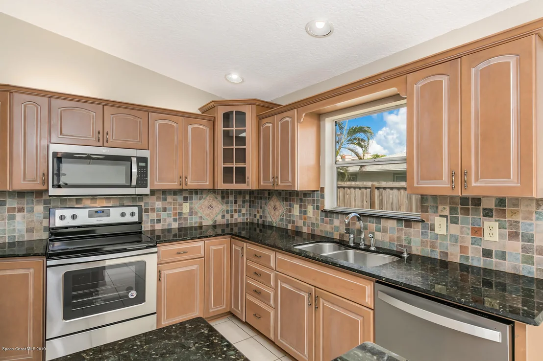 Photo of 204 Ocean Breeze Circle