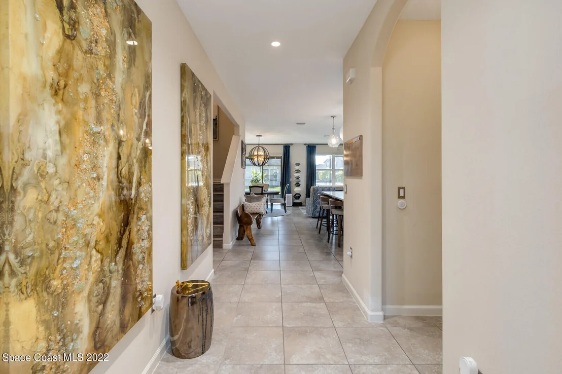 Photo of 4071 Dragonfly Drive