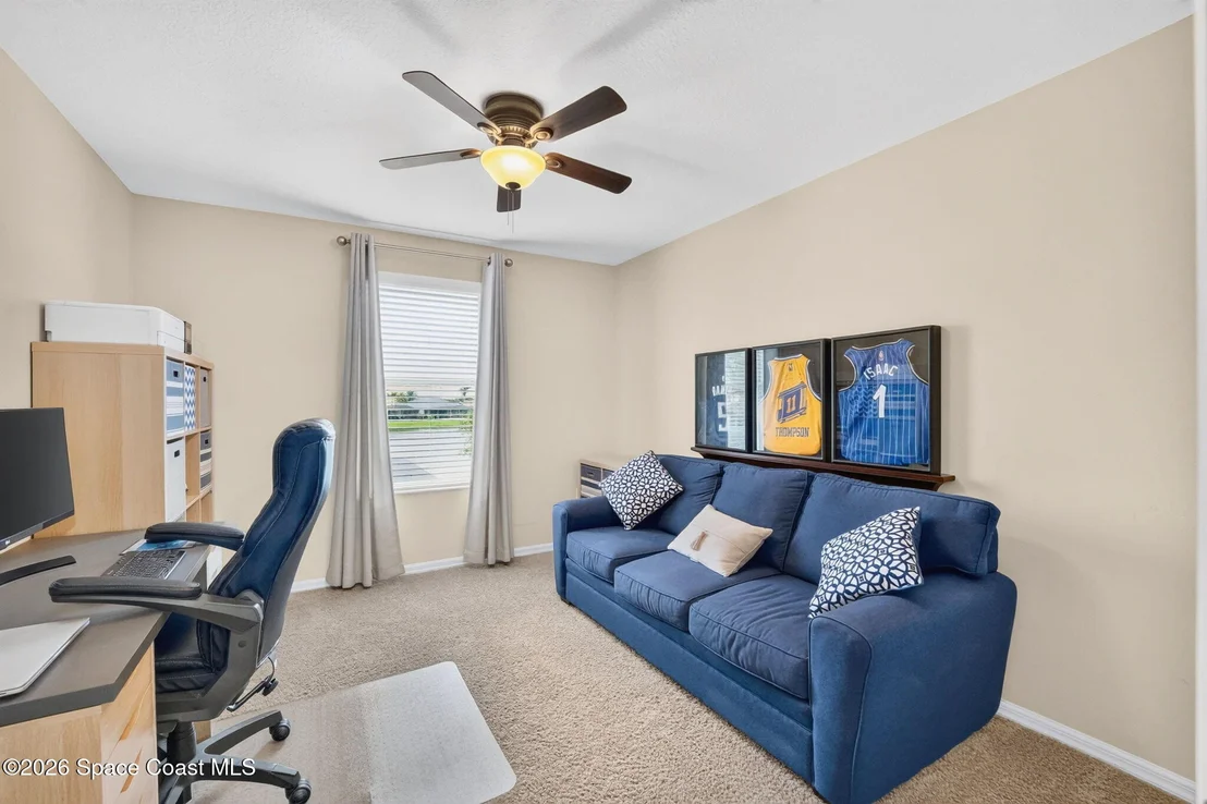 Photo of 3517 Hollisten Circle