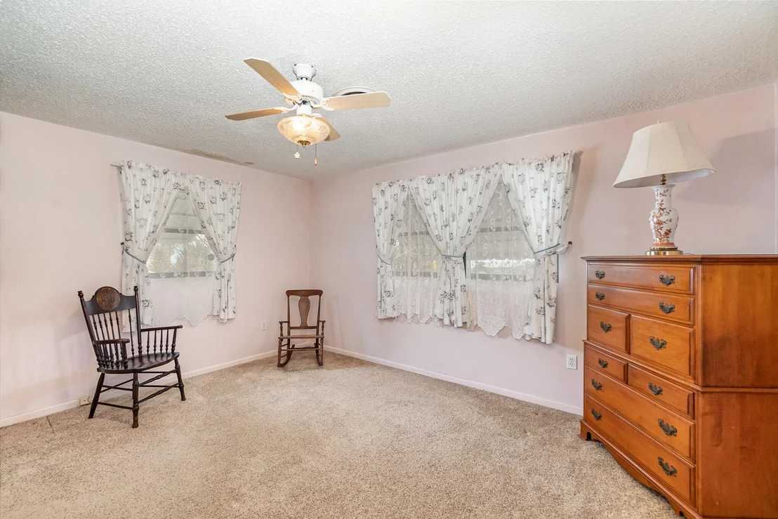 Photo of 100 Mayaca Drive