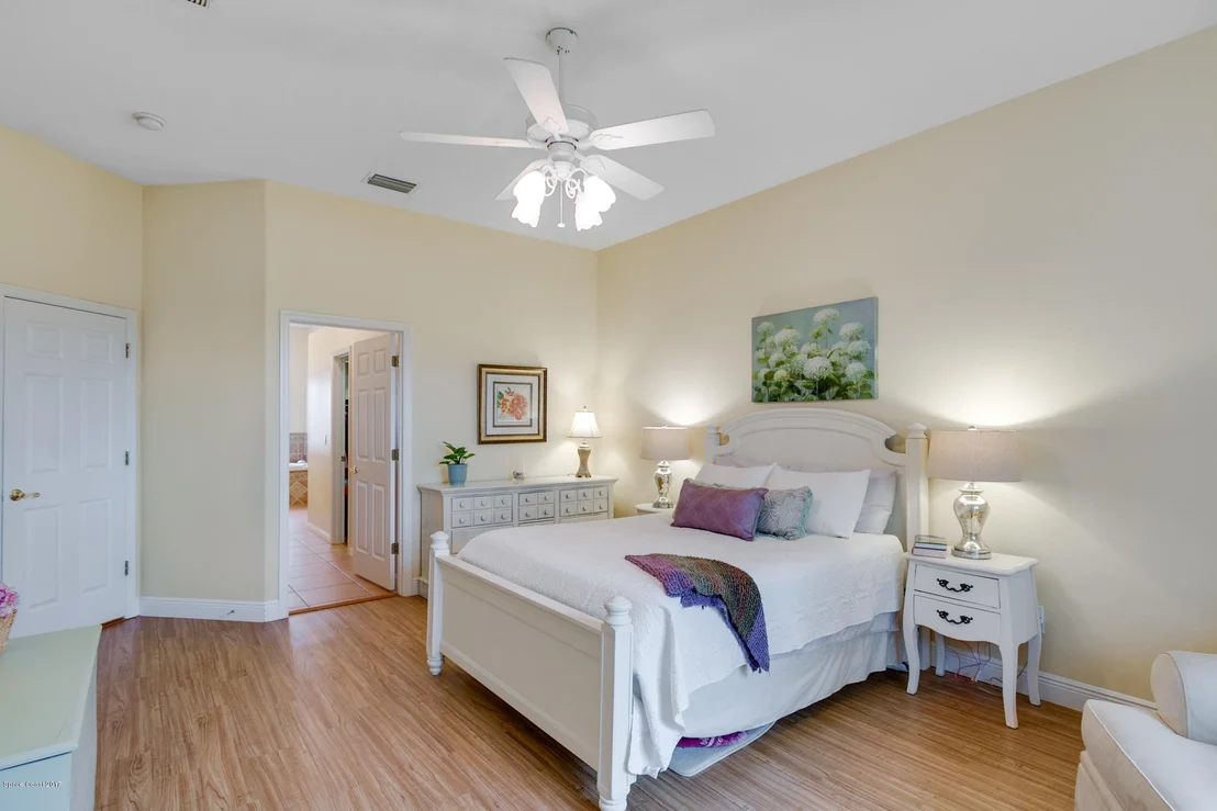 Photo of 2533 Woodfield Circle
