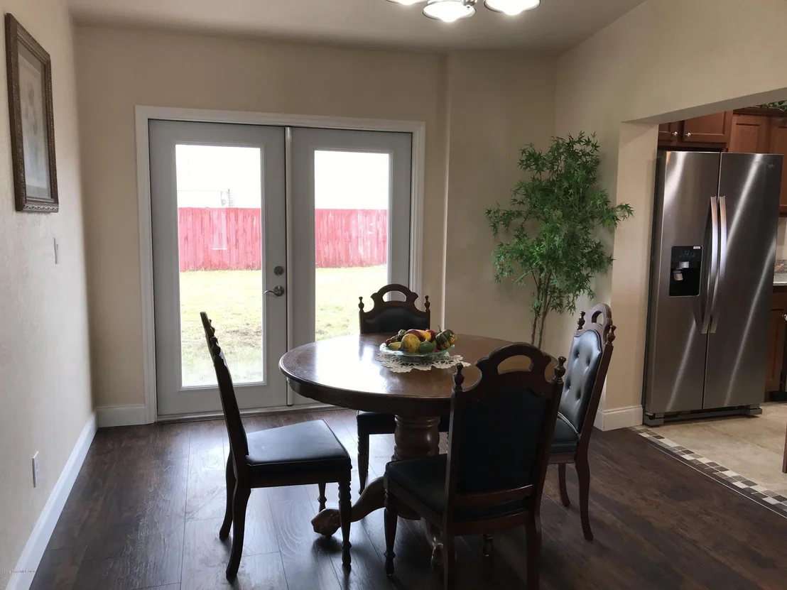 Photo of 3201 Ideal Avenue NE