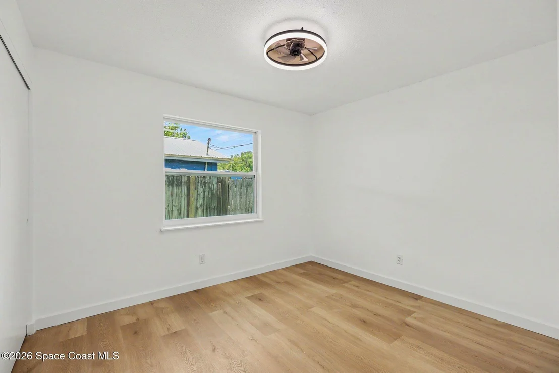 Photo of 2972 Matthew Drive
