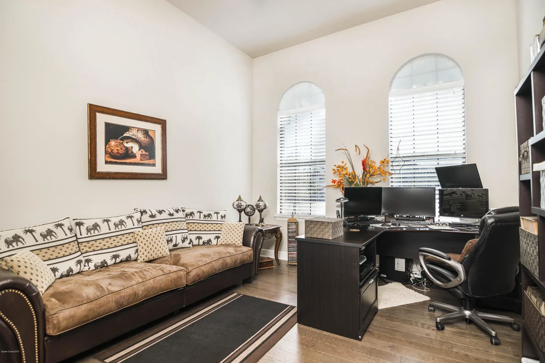 Photo of 3892 Durksly Drive
