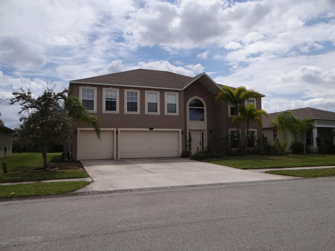 Photo of 1938 Maeve Circle