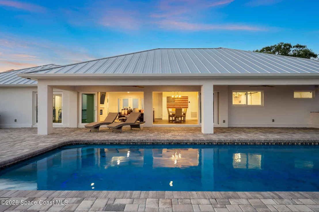 Photo of 751 Oak Ridge Drive