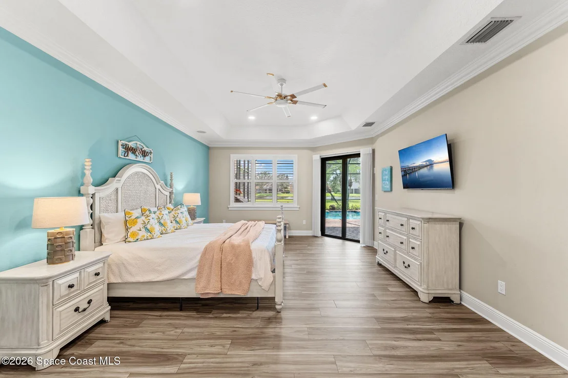 Photo of 2852 Bellwind Circle