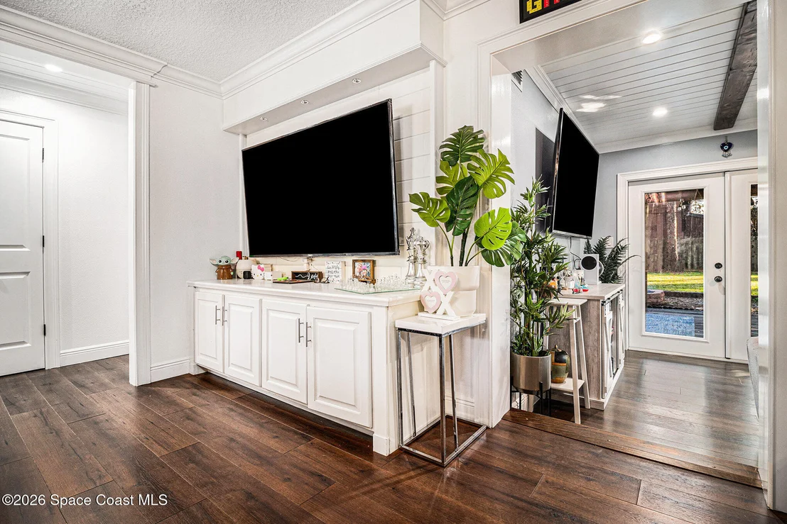 Photo of 14636 Bray Road