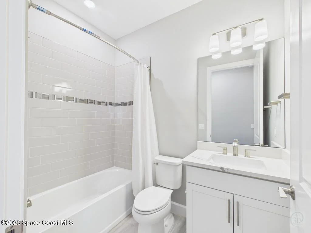 Photo of 4088 Basket Oak Circle