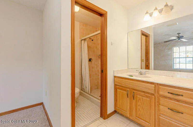 Photo of 1339 Ruffin Circle SE