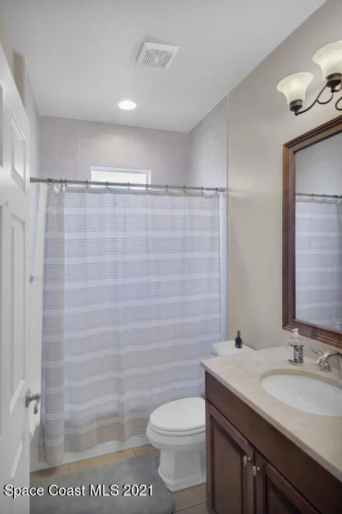 Photo of 2400 Windchaser Court