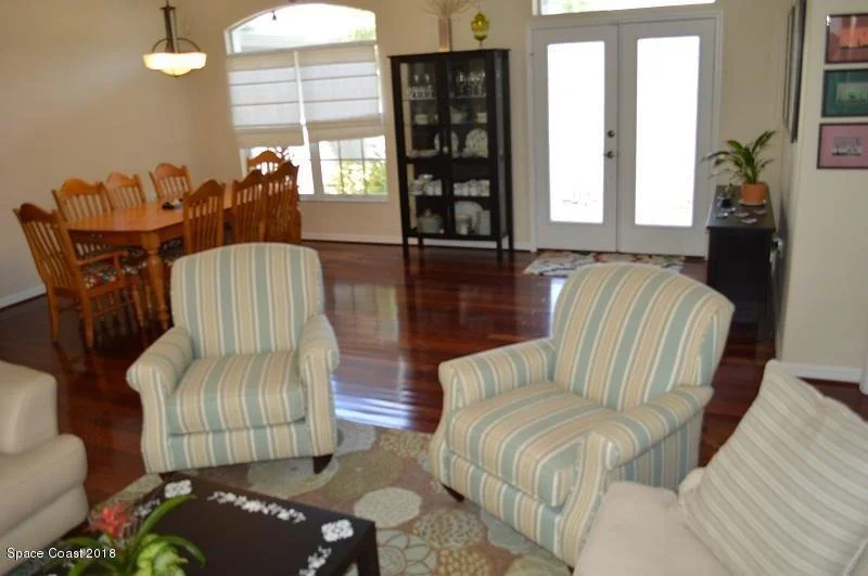 Photo of 747 Conestee Drive