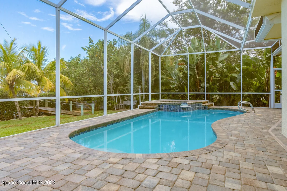Photo of 866 Loggerhead Island Drive