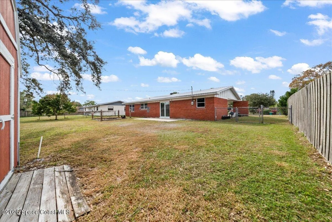 Photo of 2505 Diplomat Drive