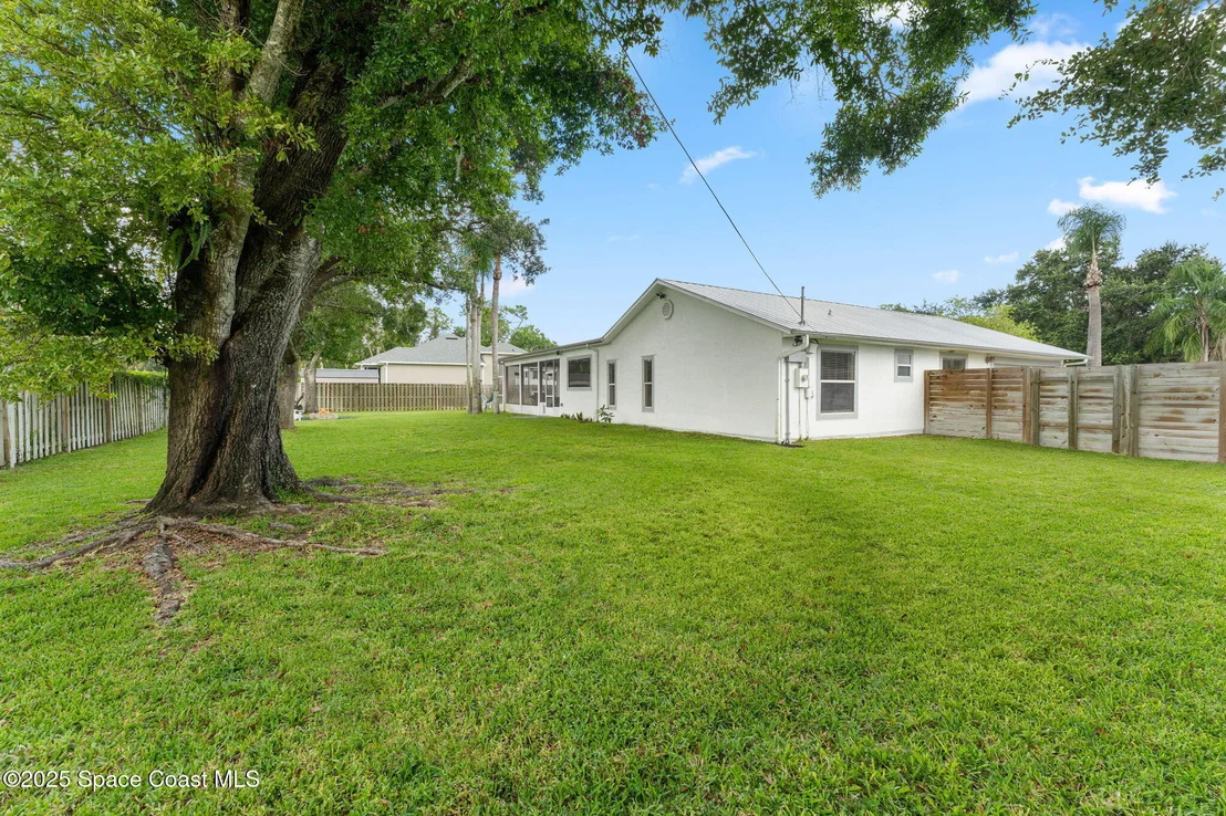 Photo of 154 Nemo Circle NE