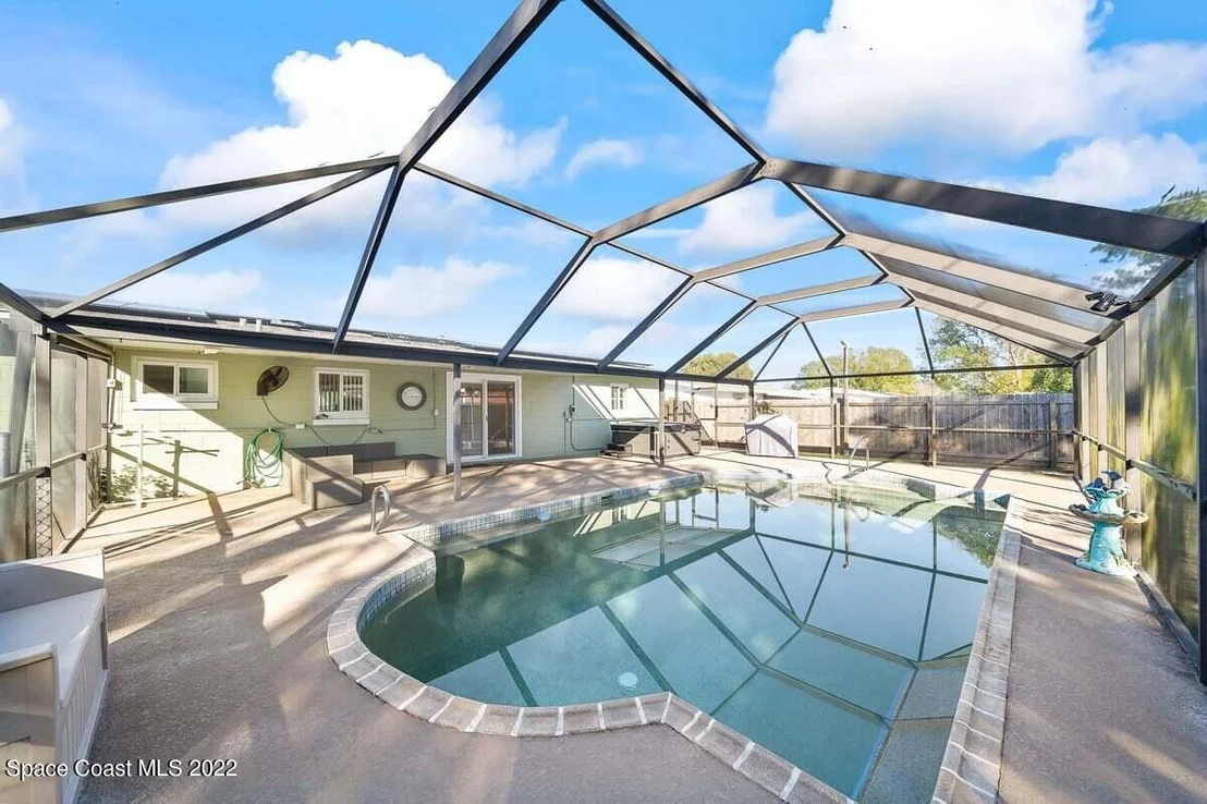 Photo of 3245 Argyle Road