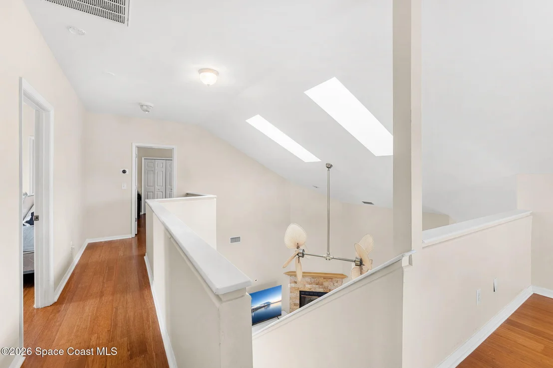 Photo of 2705 N Indian River Drive
