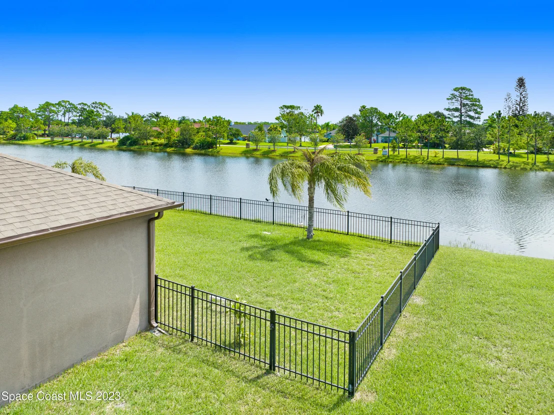 Photo of 3575 Salt Marsh Circle
