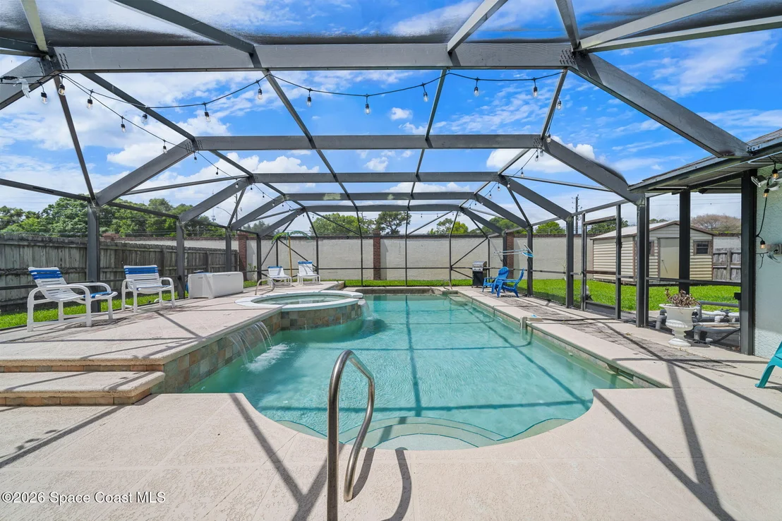 Photo of 3607 Whisperwood Circle