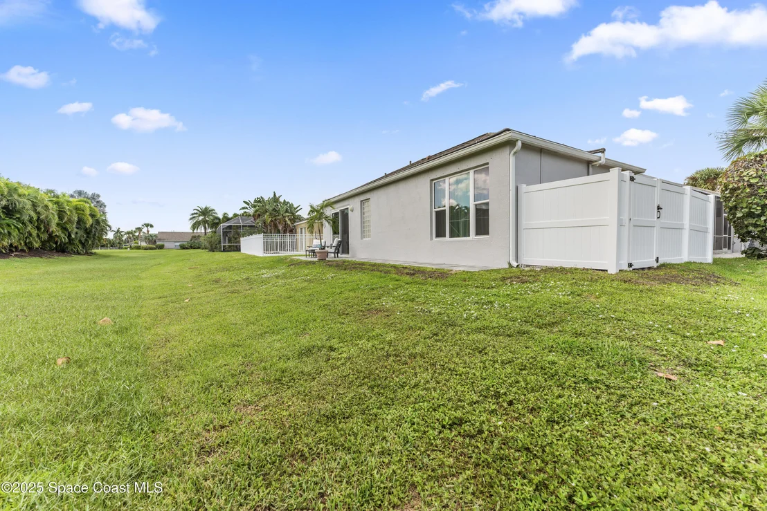 Photo of 3053 Jacobaeus Lane