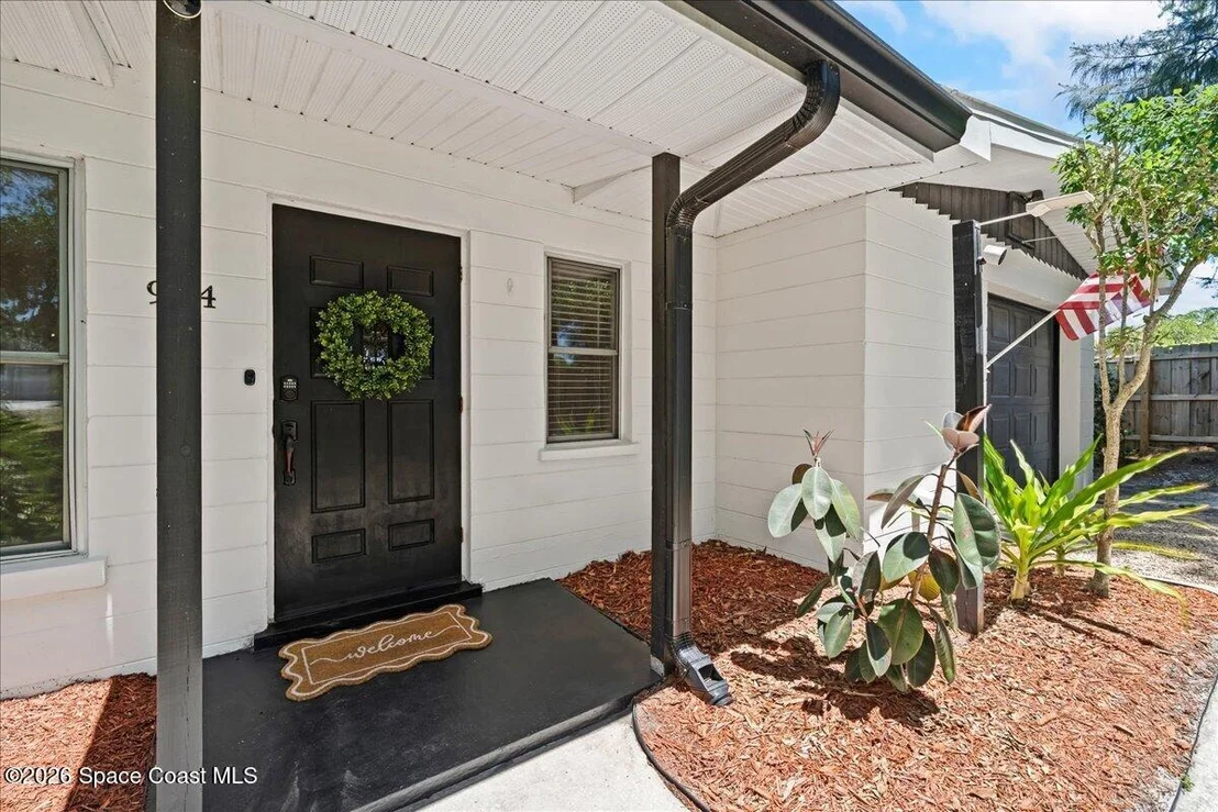 Photo of 954 Placid Drive