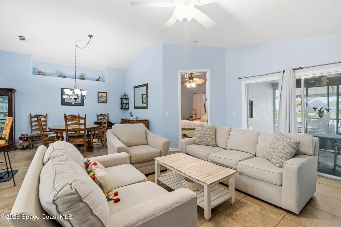 Photo of 3293 Cloudberry Place